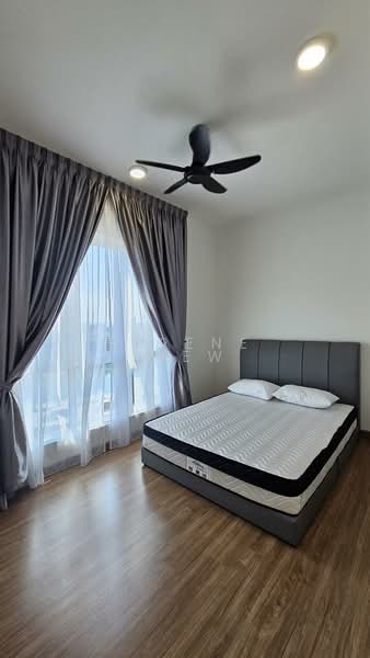 Service Residence for Sale at Plaza @ Kelana Jaya - Serene Siew - PropertyGuru.com.my