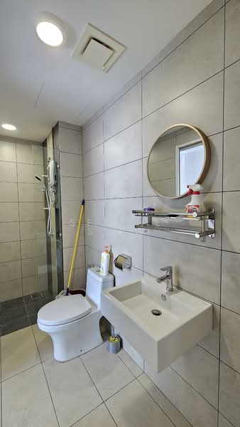 Service Residence for Sale at Plaza @ Kelana Jaya - Serene Siew - PropertyGuru.com.my