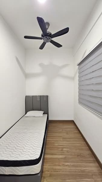 Service Residence for Sale at Plaza @ Kelana Jaya - Serene Siew - PropertyGuru.com.my