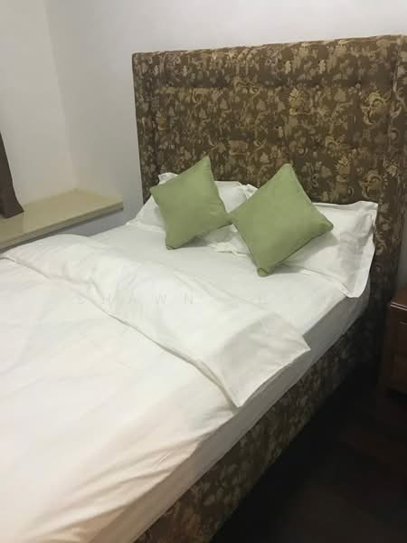 Service Residence for Rent at R&F Princess Cove Phase 1 - Shawn Chan - PropertyGuru.com.my