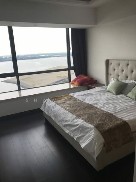 Service Residence for Rent at R&F Princess Cove Phase 1 - Shawn Chan - PropertyGuru.com.my