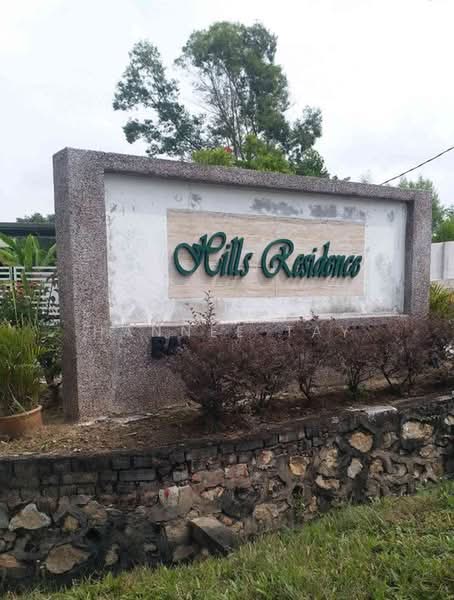 Bungalow for Sale in Bandar Country Homes (Rawang) - Hannee Tay - Exterior - PropertyGuru.com.my