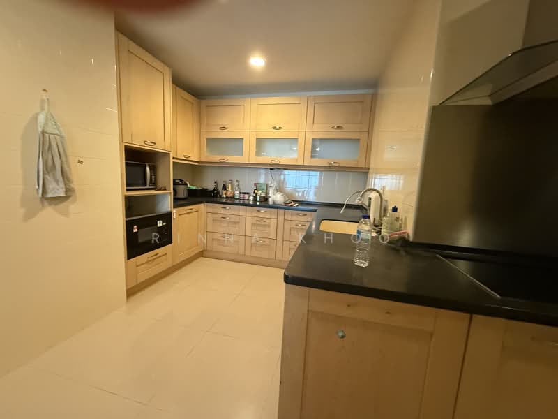 Condominium for Rent at Sutramas Luxury Condominium - Rinna Khoo - PropertyGuru.com.my