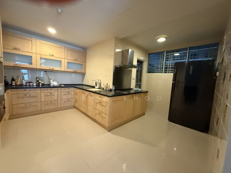 Condominium for Rent at Sutramas Luxury Condominium - Rinna Khoo - PropertyGuru.com.my