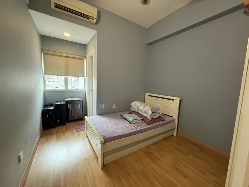 Condominium for Rent at Sutramas Luxury Condominium - Rinna Khoo - PropertyGuru.com.my