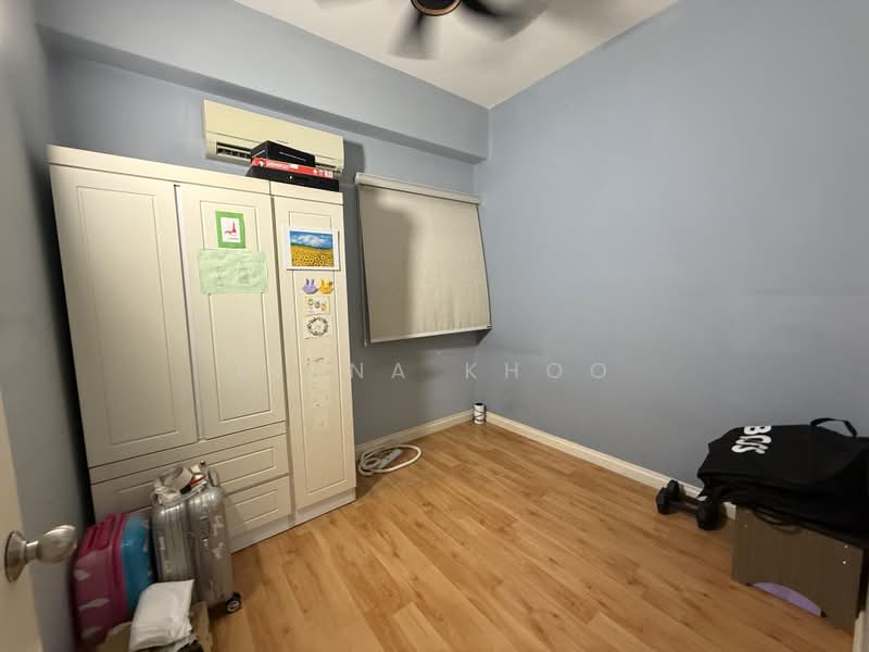 Condominium for Rent at Sutramas Luxury Condominium - Rinna Khoo - PropertyGuru.com.my