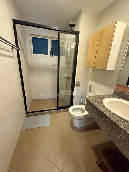 Condominium for Rent at Sutramas Luxury Condominium - Rinna Khoo - PropertyGuru.com.my