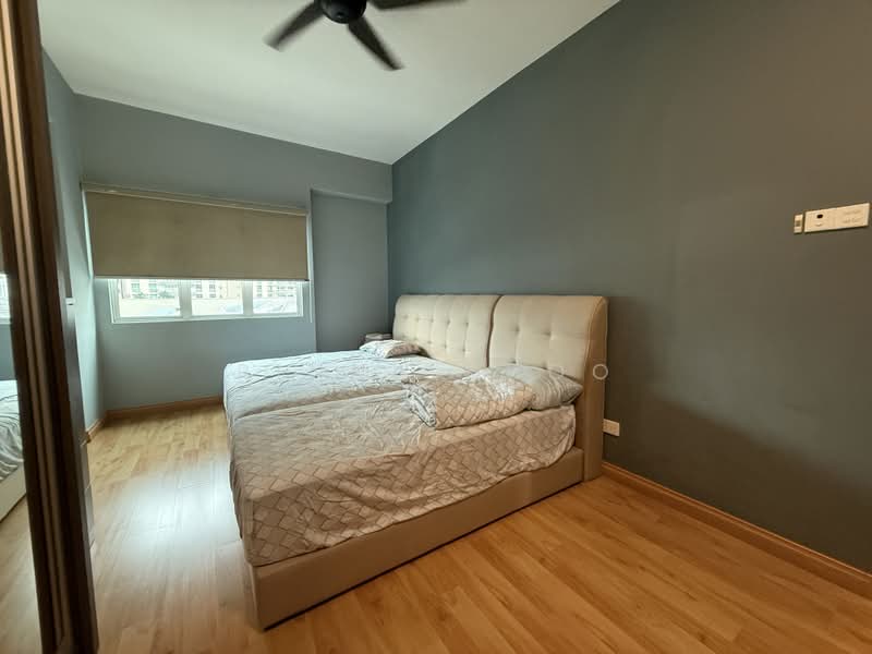 Condominium for Rent at Sutramas Luxury Condominium - Rinna Khoo - PropertyGuru.com.my