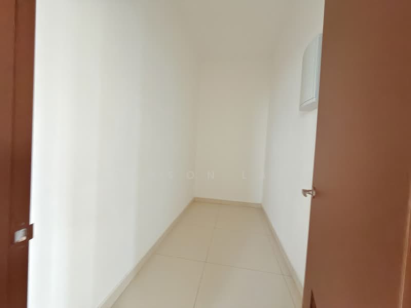 Rumah Berkembar untuk Dijual di Kluang (Johor) - Gipson Lay - PropertyGuru.com.my