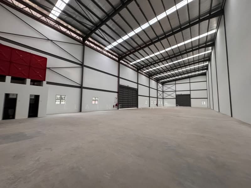 Factory for Sale in Klang (Selangor) - KHOO GEOK SHIM - PropertyGuru.com.my