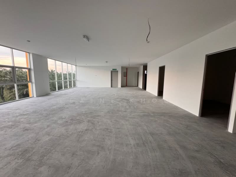 Factory for Sale in Klang (Selangor) - KHOO GEOK SHIM - PropertyGuru.com.my