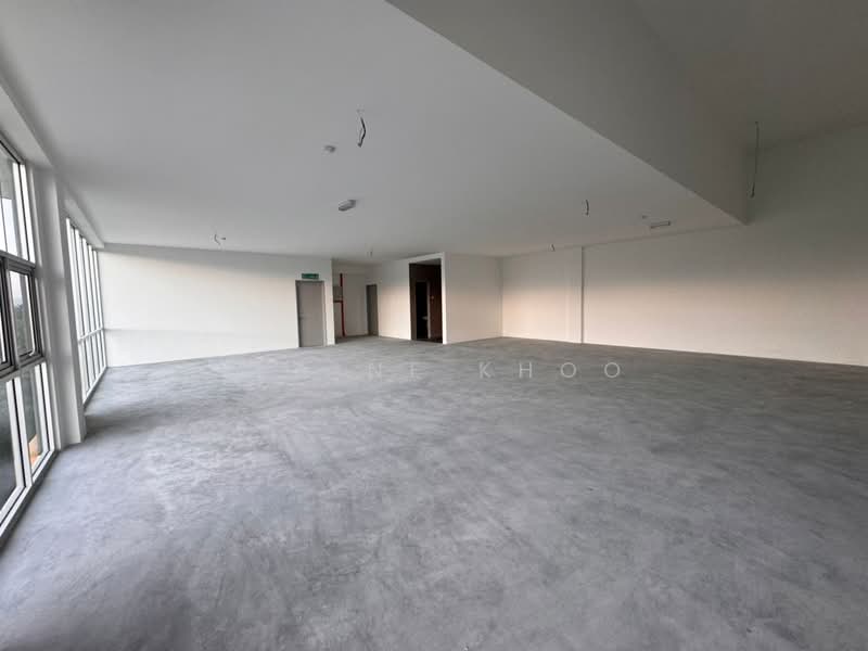 Factory for Sale in Klang (Selangor) - KHOO GEOK SHIM - PropertyGuru.com.my
