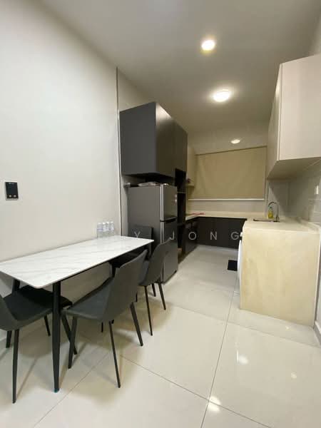 Condominium for Rent at Kings Bay @ Country Garden Danga Bay - Jony Jong - PropertyGuru.com.my