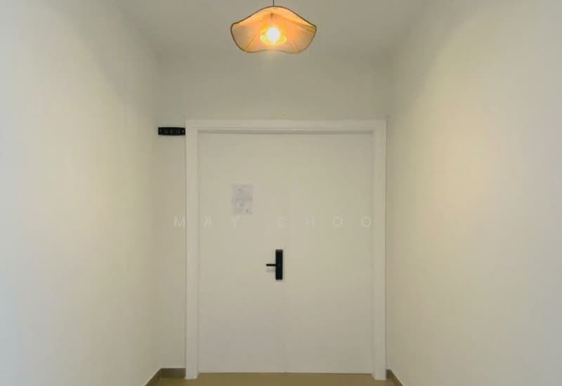 Condominium for Rent at Royale Infinity - May Choo - PropertyGuru.com.my