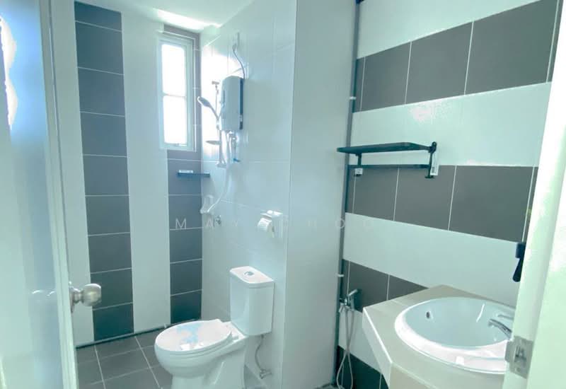 Condominium for Rent at Royale Infinity - May Choo - PropertyGuru.com.my