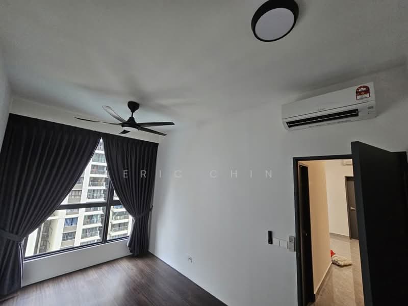 Service Residence for Rent at Altris Residences @ The Quartz WM - Eric Chin - PropertyGuru.com.my