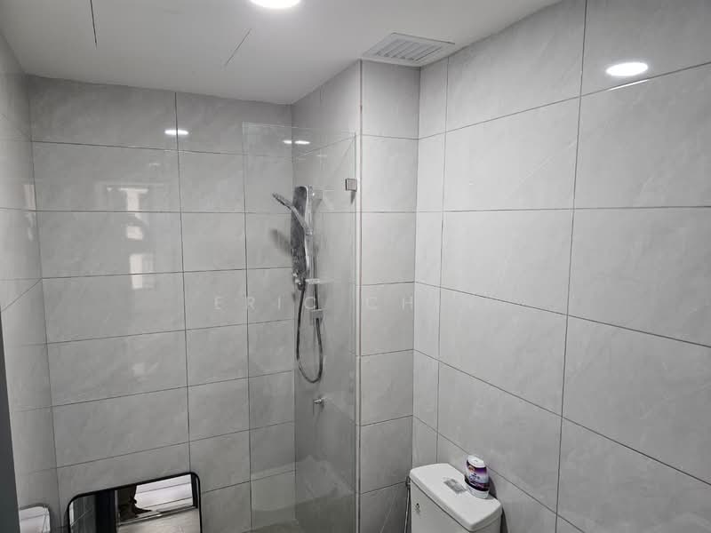 Service Residence for Rent at Altris Residences @ The Quartz WM - Eric Chin - PropertyGuru.com.my