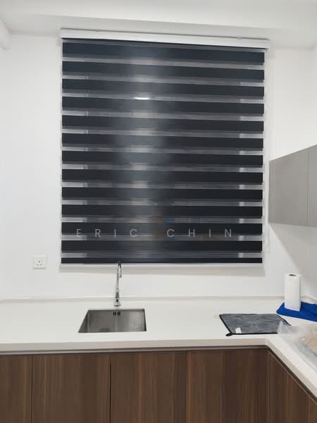 Service Residence for Rent at Altris Residences @ The Quartz WM - Eric Chin - PropertyGuru.com.my
