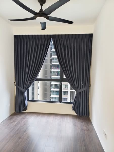 Service Residence for Rent at Altris Residences @ The Quartz WM - Eric Chin - PropertyGuru.com.my
