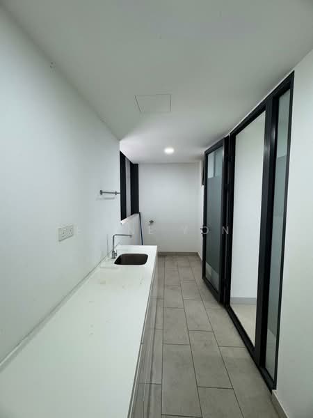 Condominium for Rent at Bora Residences - Celine Yong - Interior - PropertyGuru.com.my
