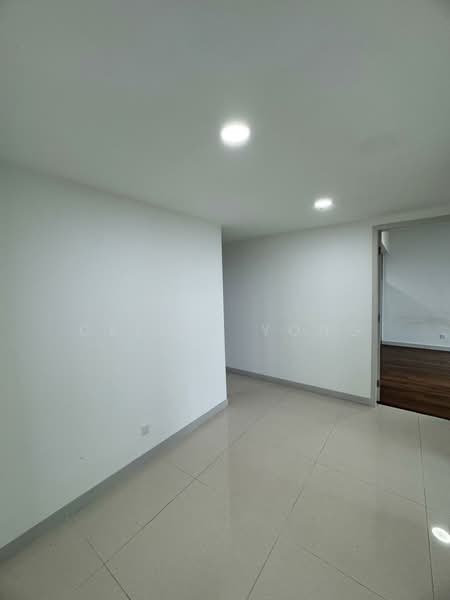 Condominium for Rent at Bora Residences - Celine Yong - Interior - PropertyGuru.com.my