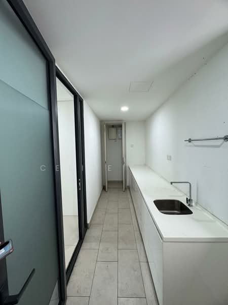Condominium for Rent at Bora Residences - Celine Yong - Interior - PropertyGuru.com.my