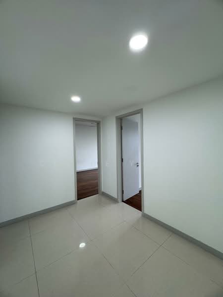 Condominium for Rent at Bora Residences - Celine Yong - Interior - PropertyGuru.com.my