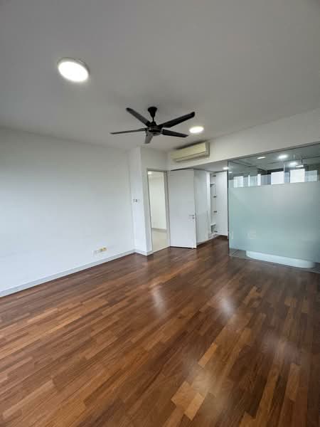 Condominium for Rent at Bora Residences - Celine Yong - Interior - PropertyGuru.com.my