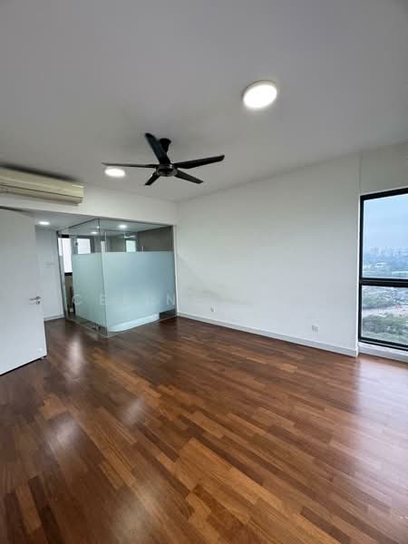 Condominium for Rent at Bora Residences - Celine Yong - PropertyGuru.com.my