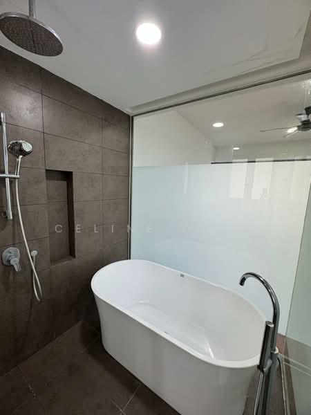 Condominium for Rent at Bora Residences - Celine Yong - PropertyGuru.com.my