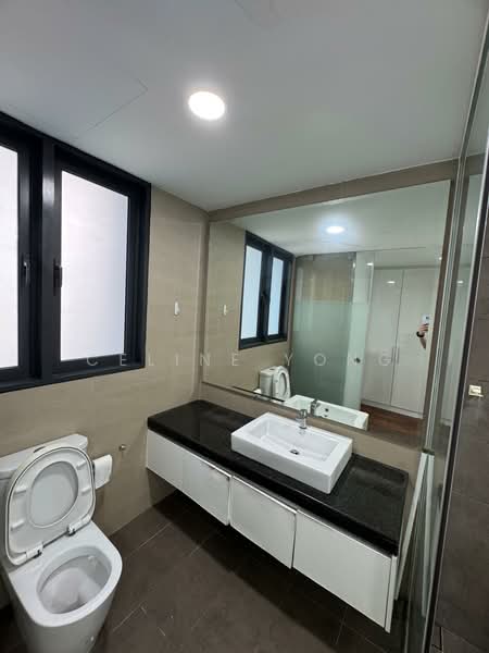Condominium for Rent at Bora Residences - Celine Yong - PropertyGuru.com.my