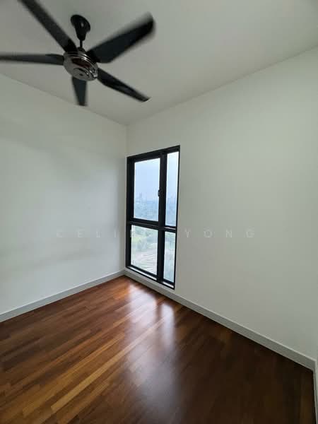 Condominium for Rent at Bora Residences - Celine Yong - PropertyGuru.com.my