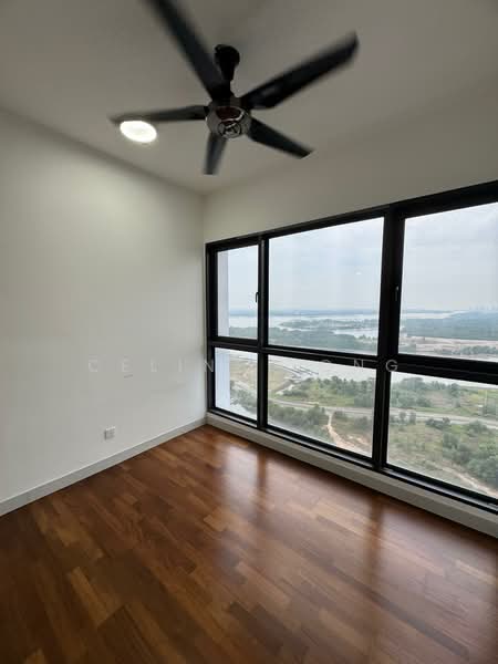 Condominium for Rent at Bora Residences - Celine Yong - PropertyGuru.com.my