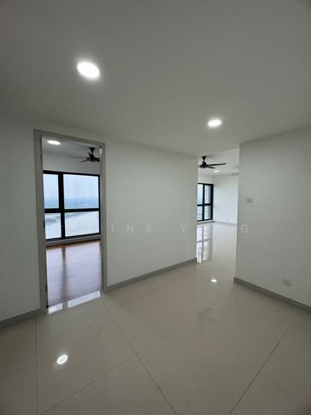 Condominium for Rent at Bora Residences - Celine Yong - PropertyGuru.com.my