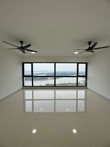 Condominium for Rent at Bora Residences - Celine Yong - PropertyGuru.com.my