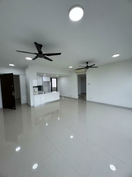 Condominium for Rent at Bora Residences - Celine Yong - Interior - PropertyGuru.com.my