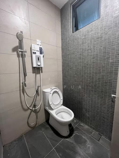 Apartment for Sale at D7 (D'Seven Lagoon Perdana) - Hao Pua - PropertyGuru.com.my