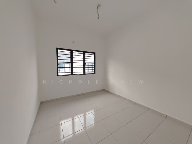 2-storey Terraced House for Sale in Setia Alam (Selangor) - Nichole Chew - PropertyGuru.com.my