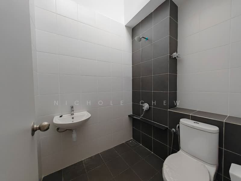 2-storey Terraced House for Sale in Setia Alam (Selangor) - Nichole Chew - PropertyGuru.com.my