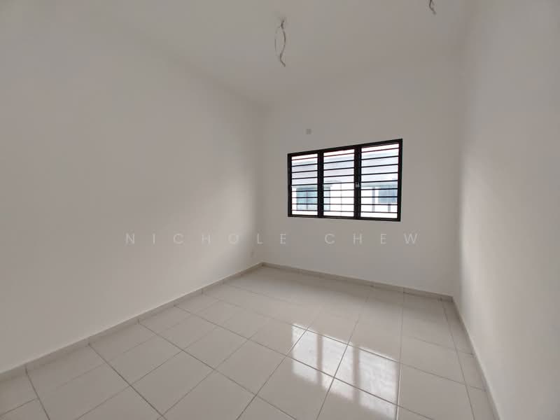 2-storey Terraced House for Sale in Setia Alam (Selangor) - Nichole Chew - PropertyGuru.com.my