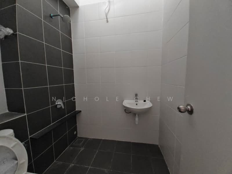 2-storey Terraced House for Sale in Setia Alam (Selangor) - Nichole Chew - PropertyGuru.com.my