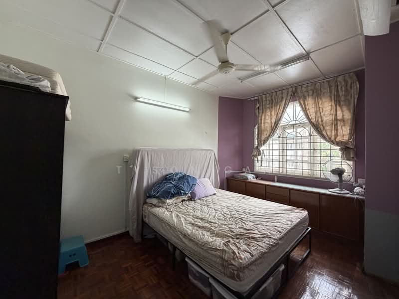 Rumah Teres 2 Tingkat untuk Dijual di Usj 13 (Subang Jaya) - Tyson Gan - Bedroom - PropertyGuru.com.my