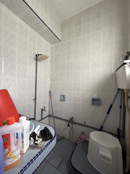 Rumah Teres 2 Tingkat untuk Dijual di Usj 13 (Subang Jaya) - Tyson Gan - PropertyGuru.com.my