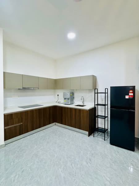 Service Residence for Rent at Altris Residences @ The Quartz WM - Eric Chin - PropertyGuru.com.my