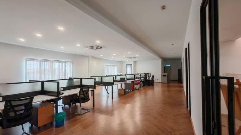 Factory for Sale in Seksyen U6 (Shah Alam) - KC Ng - PropertyGuru.com.my