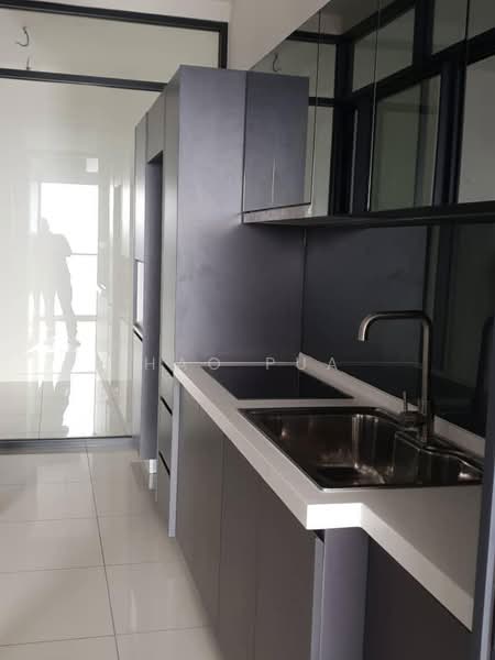 Condominium for Sale at Bennington Residences @ SkyArena - Hao Pua - PropertyGuru.com.my