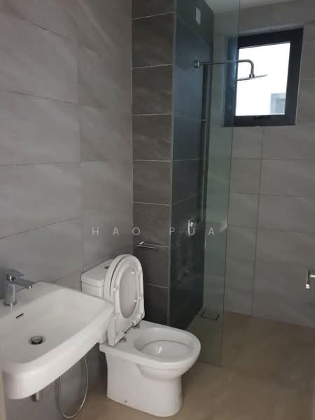 Condominium for Sale at Bennington Residences @ SkyArena - Hao Pua - PropertyGuru.com.my