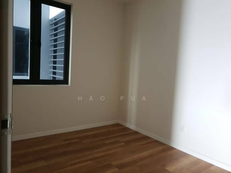 Condominium for Sale at Bennington Residences @ SkyArena - Hao Pua - PropertyGuru.com.my