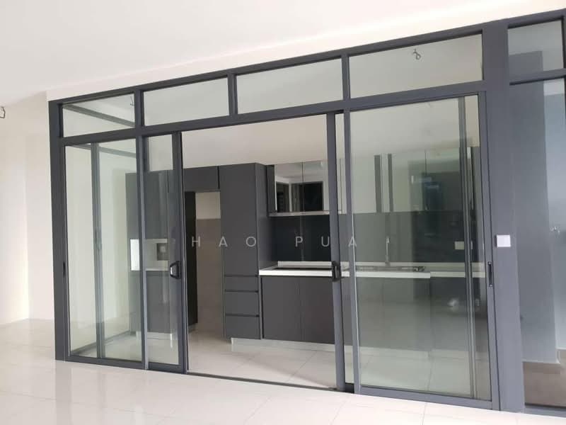 Condominium for Sale at Bennington Residences @ SkyArena - Hao Pua - PropertyGuru.com.my