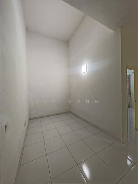 2-storey Terraced House for Rent in Setia Eco Gardens (Gelang Patah) - Jun Song - Interior - PropertyGuru.com.my